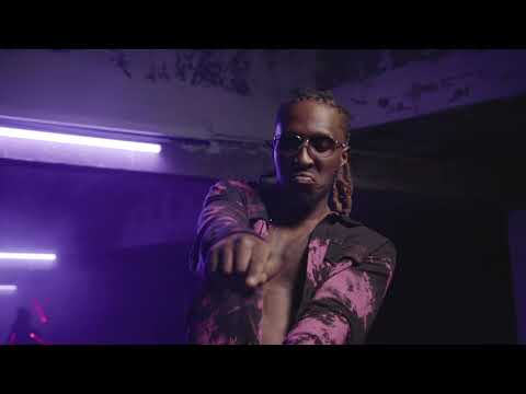 KWAMZ AND FLAVA - UNDERSTAND (Prod by Yin Yang)