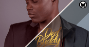 Ded Buddy - Adwoa