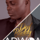 Ded Buddy - Adwoa