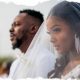 Adekunle Gold and Simi