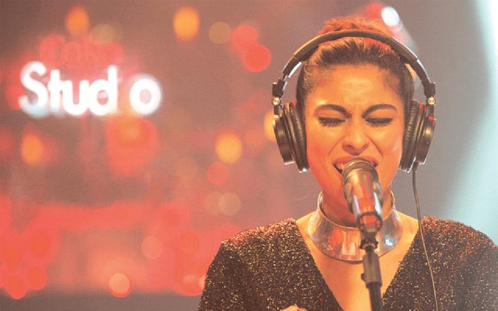 Advice From Music Industry Entrepreneurs