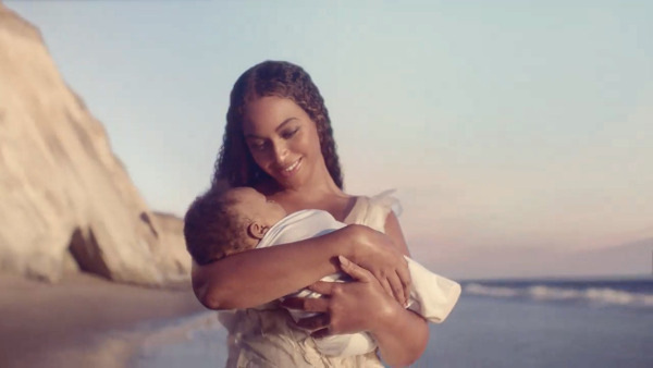 Beyoncé Features Africa's Best Upcoming Film “Black is King”