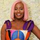 DJ Cuppy