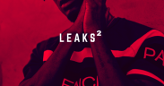 E.L Leaks 2 tracklist
