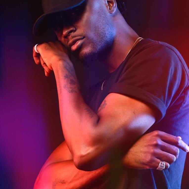 E.L Leaks 2 playlist