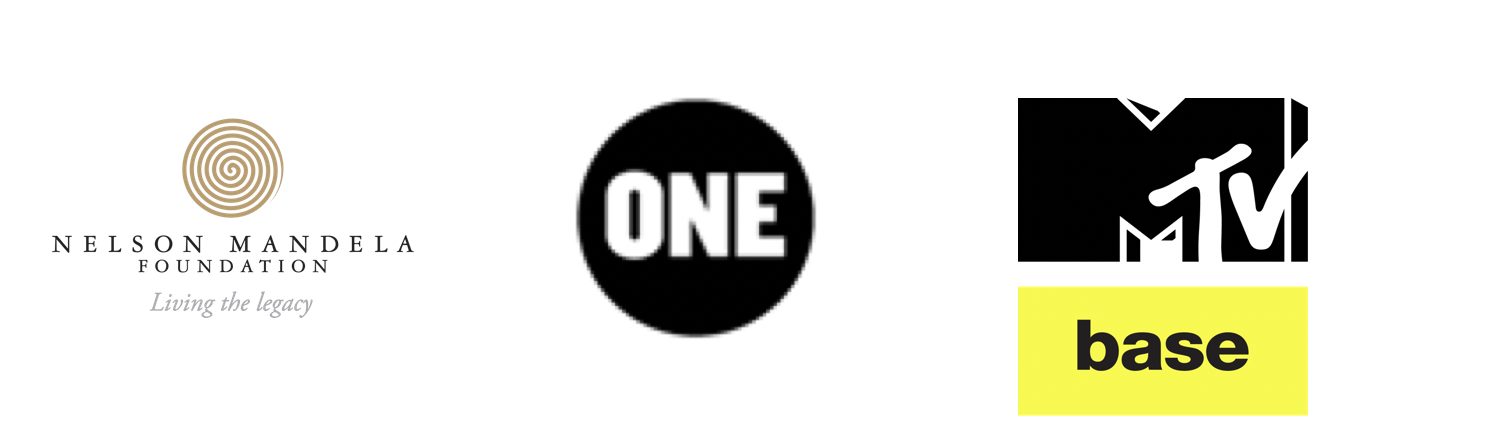 African Artists Are Fighting COVID-19 With A Song, Stand Together