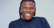 Stonebwoy
