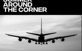 Tunechi Wale Outdoors ‘Summer Around The Corner’ EP