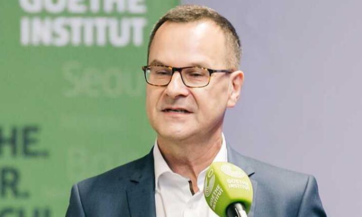 Archive of Forgetfulness project