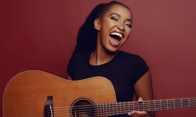 Berita Finance Course