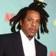 Jay Z makes surprise debut on Instagram