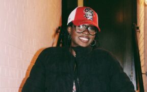 Kkeda announces new music after shows in London