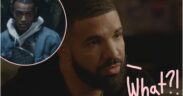 Drake could be behind rapper XXXTentacion's murder, lawyers suggest