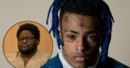 XXXTentacion's murder