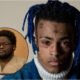 XXXTentacion's murder