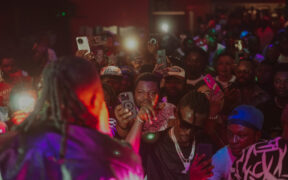 Amerado Brescia performance