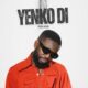 Bisa Kdei drops Christmas single "Yenkodi"