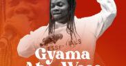 Daddy Lumba - Gyama Abo Woso