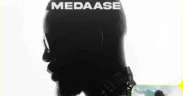 Bisa Kdei Medaase video