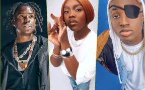 Afro Jam Festival 2025